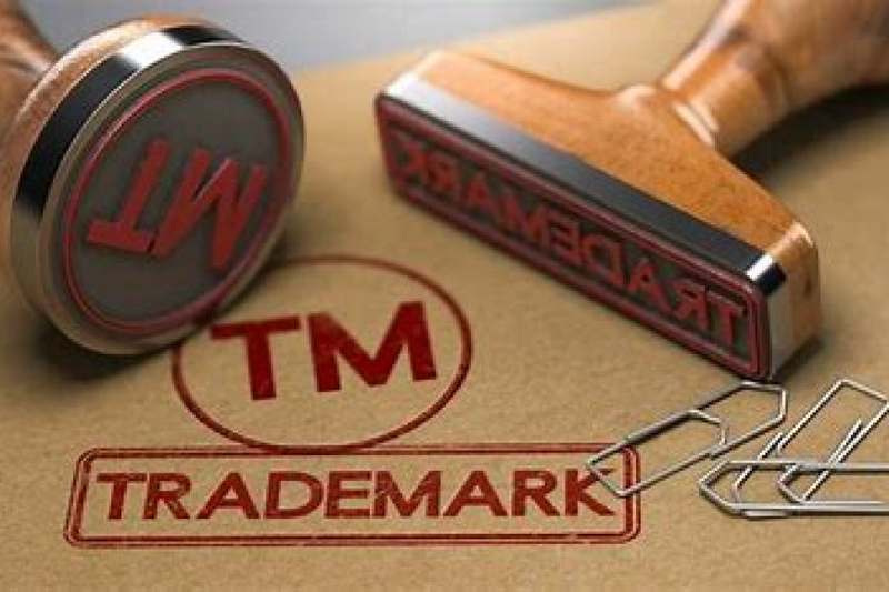 Choosing the right trademark