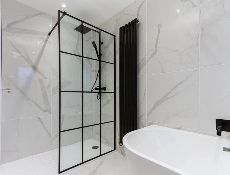 A Complete Guide to Tile Services for Homes and Commercial Spaces