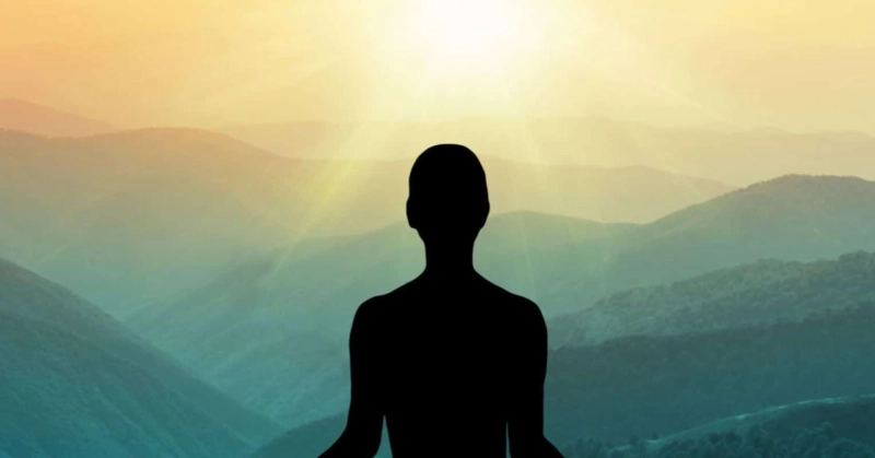 Exploring the Different Types of Mindfulness Training and Which One is Right for You