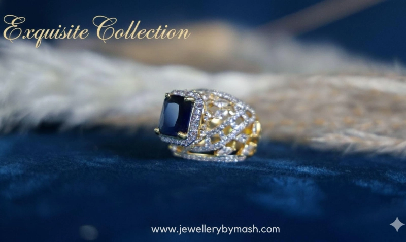 The Stories Our Hands Carry: A Journey Through Heritage and Craft