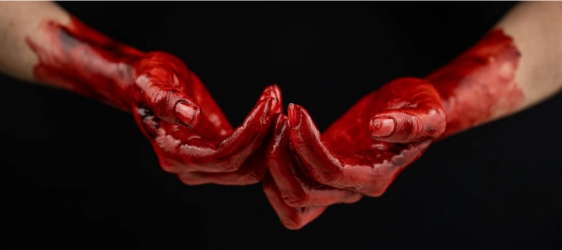 Understanding Second-Degree Murder in Arizona: What It Means and Why It Matters