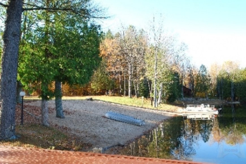 Exploring Michigan's Lesser-Known Destinations: Glen Arbor, Harrisville, and Vanderbilt
