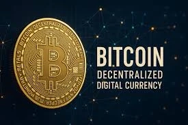 ICO Drops Tracker: The Best Way to Discover Upcoming Presales