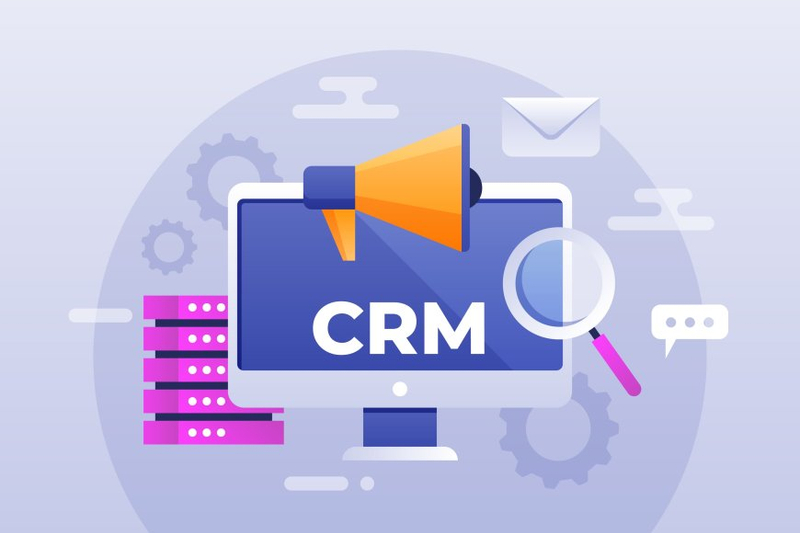How HubSpot CRM Optimization Drives Growth