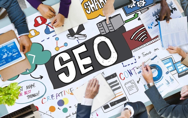 The Business Benefits of SEO Auckland Everyone Should Know!