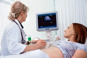 The procedure of Surgical Abortion Which Clinic Choose For Surgical Abortion?