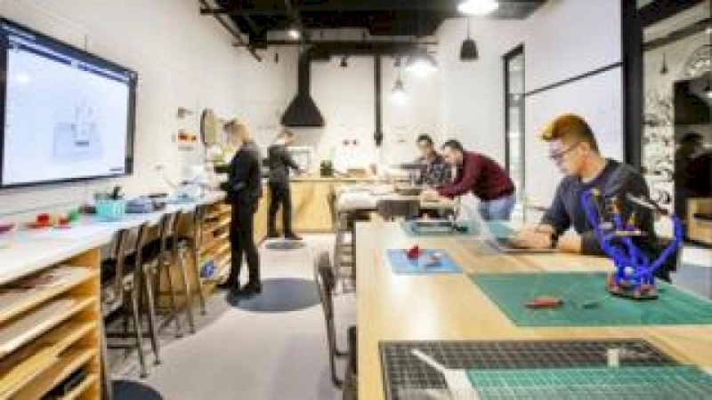 Shopify: The tech giant you may have never heard of