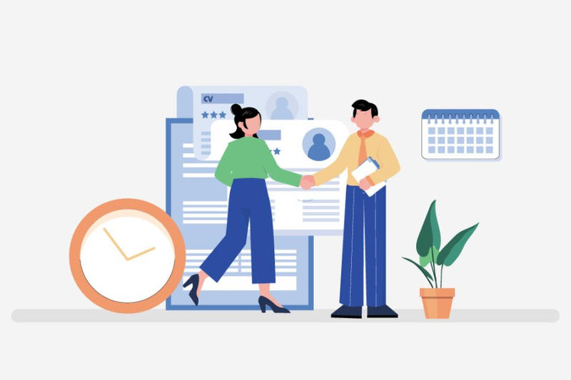 Championing Diversity and Inclusion in Hiring: Strategies for Success