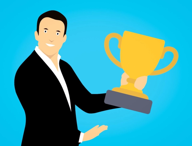 20 Soft Skills For Leaders To Succeed