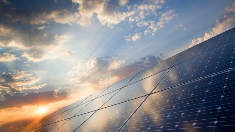 Solar Panel Installation in Sydney: A Guide to Harnessing Solar Energy