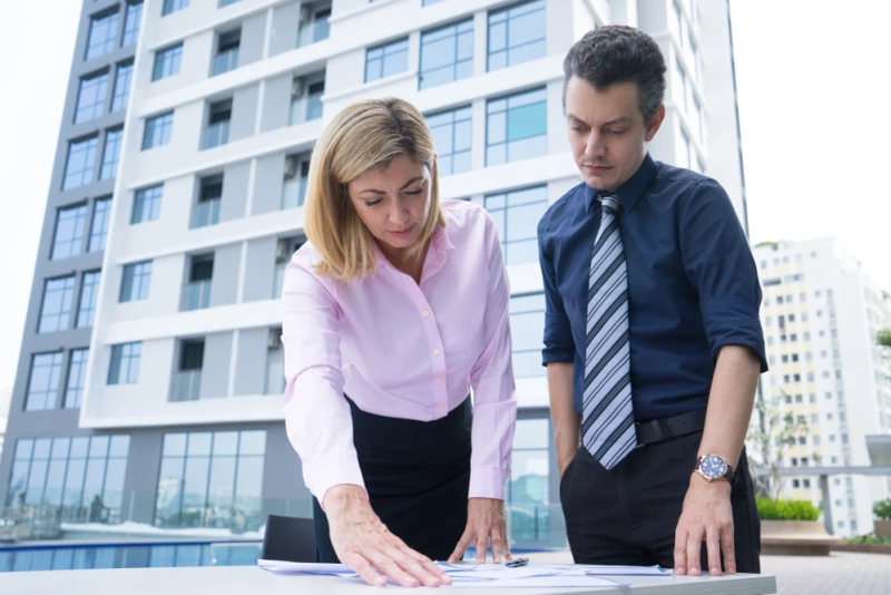 Selling Your Home? Why Hiring a Realtor in Dallas Makes a Difference