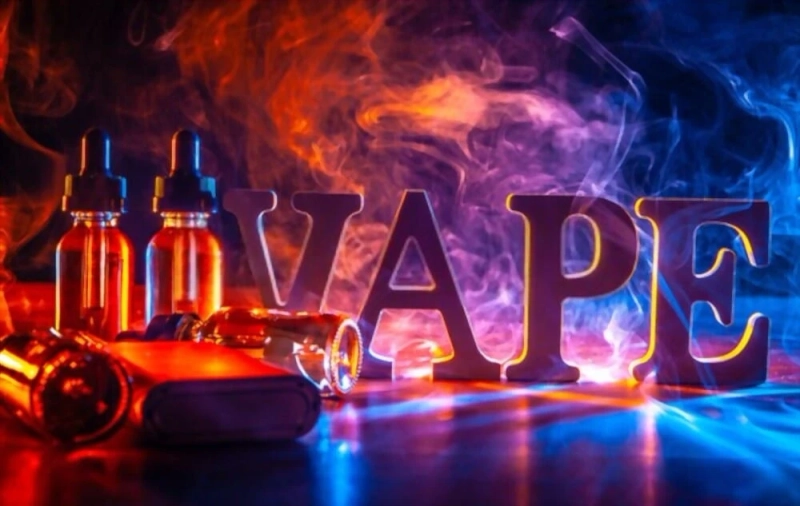 Products You Can Find At A Vape Shop In Vancouver To Learn And Practice Vape Tricks