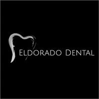 Santa Fe Dental Patients Are Blown Away By This