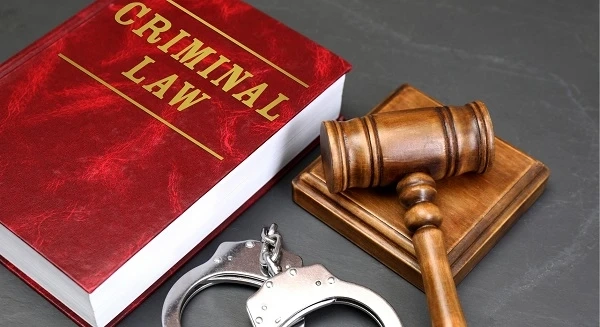 Which Strategies Do Criminal Lawyers Use to Win Challenging Court Cases