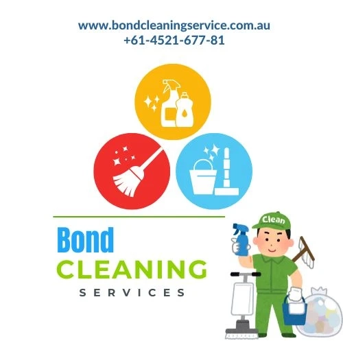 Ultimate Bond Clean Guide 2025 | Expert Tips & Room-by-Room Checklist