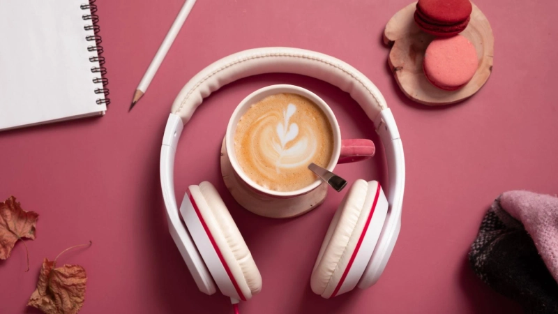 Discover YT5s: Easiest Way to Grab YouTube Videos Offline