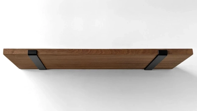 Redefine Modern Interiors Solutions with Nook Woodworking