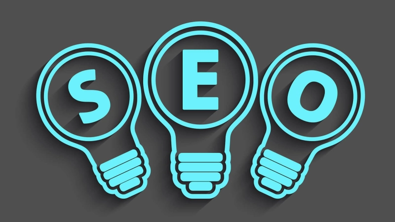 Top 10 Insider SEO Sydney Strategies That Outrank Competitors