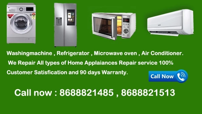 Samsung Microwave Oven Service Center Andheri