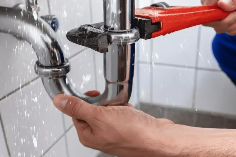 The Importance of Regular Plumbing Maintenance in Dubai Homes