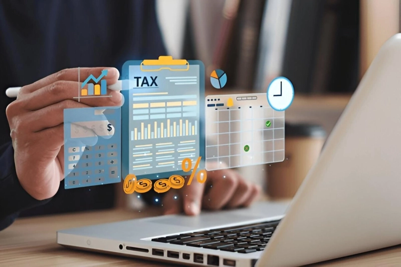 Best Bookkeeping and Accounting Services: A Guide to Finding the Right Partner for Your Business