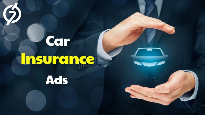 The Impact of Seasonal Offers on Car Insurance Ads