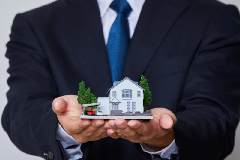 A Simple Look at Property Reports and Market Insights