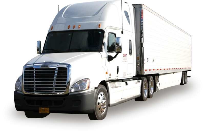 What Are The Benefits Of Trucking Services For Fleet Owners?