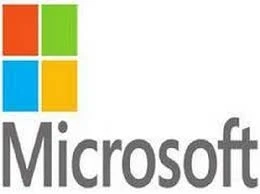 Microsoft Introduces “Reply-All Protection” Feature against Email Storms Exceeding 5000 Recipients