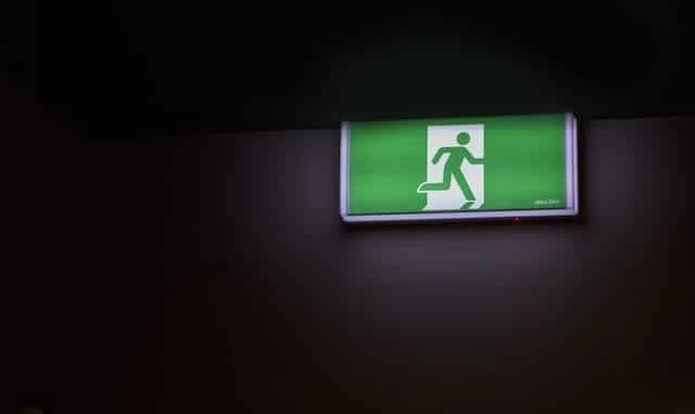 Fire Protection Certification in Australia: Security and Safety for Homes