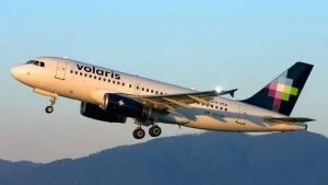Volaris Reservation {+1-888-530-0499} | Volaris Numero de Telefono