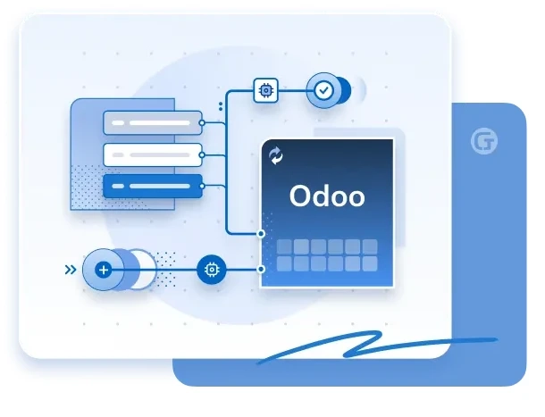 The Role of an Odoo Developer: What They Do and Why You Need One