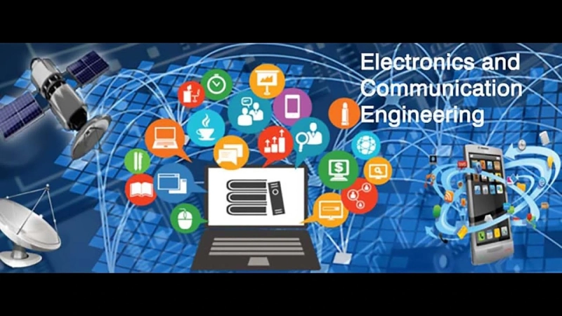 Fast-Track Your Career: PhD in Electronics at DIT University
