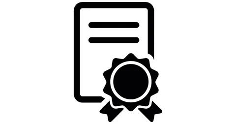  Why ISO Certification Matters More Than Ever in 2025