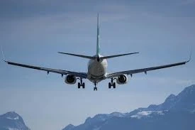 Stuck and Need Help to Connect Fiji Air Customer Service? 