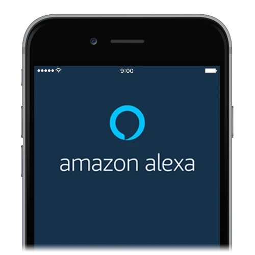 How to Work the Alexa App and Echo Dot?