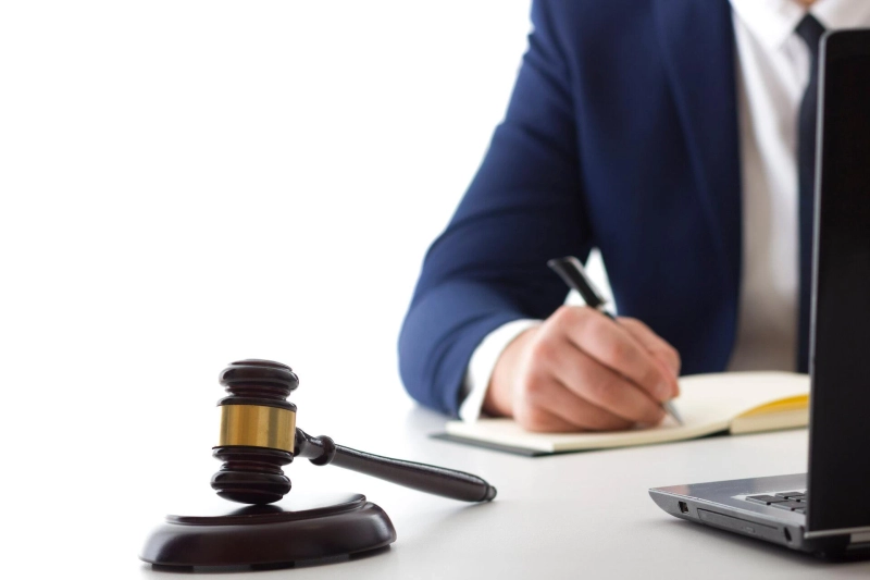 Need Help with IRS Issues or Estate Planning in Florida?