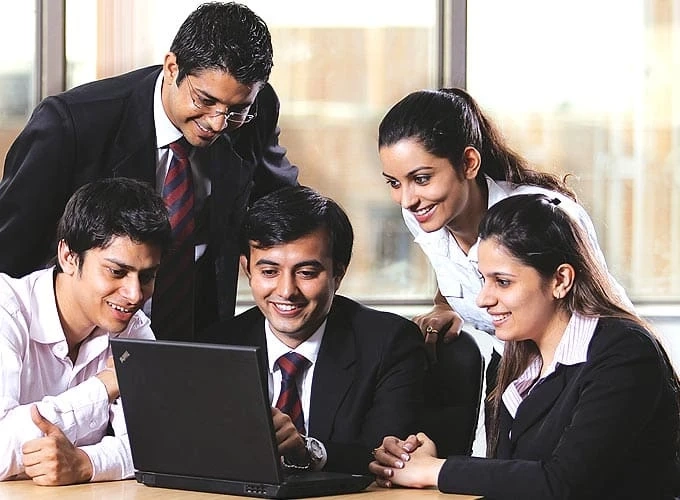 Apply to the Best B.Tech. colleges in Rajasthan