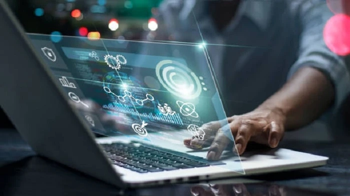 A Beginner's Guide to Crypto and Blockchain Marketing