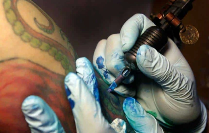 A Comprehensive Guide About Tattoo Consultations and Artists