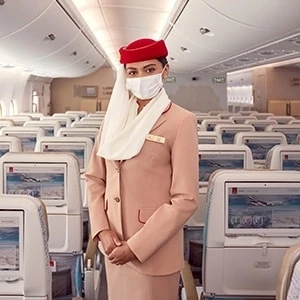 Emirates Airlines Missed Flight Policy