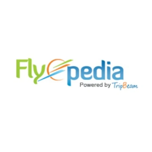Flyopedia Review: How to Find the Best Flight Deals from USA to India in 2026