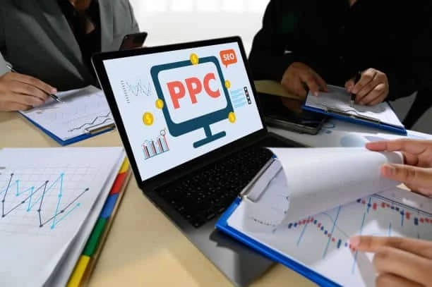 The Best PPC Platforms for Accountants: A Comparative Analysis for 2024