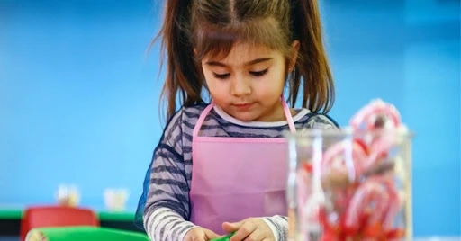 11 Benefits Of Joining Holiday Programs For Primary Schools Students!