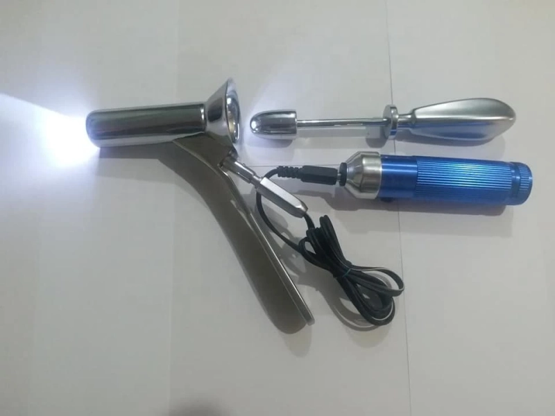 Practoscope Market Strategy, Industry Latest News, Top Company Analysis, Research Report Analysis An