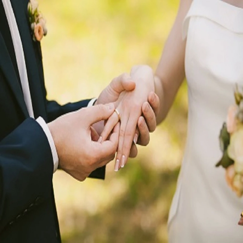 Surah Yaseen Wazifa For Love Marriage