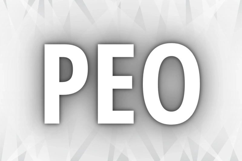PEO in Wisconsin: Bigger Businesses: Easy HR, Payroll and Compliance