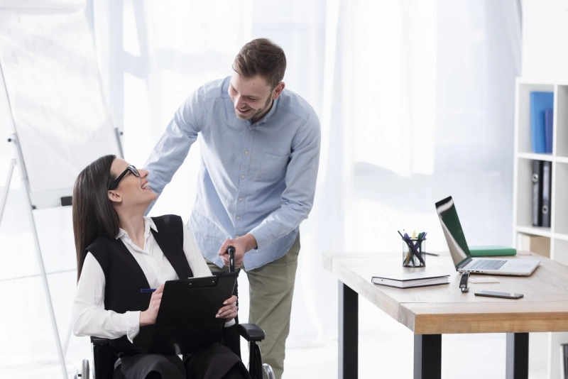 Helpful Tips for Choosing the Right NDIS Provider in Sydney