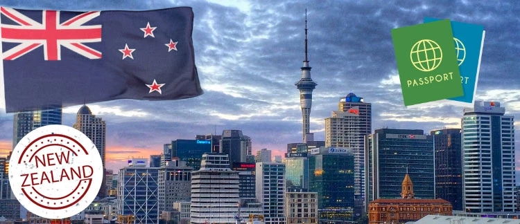 Useful Tips Before You Hire New Zealand Immigration Consultants