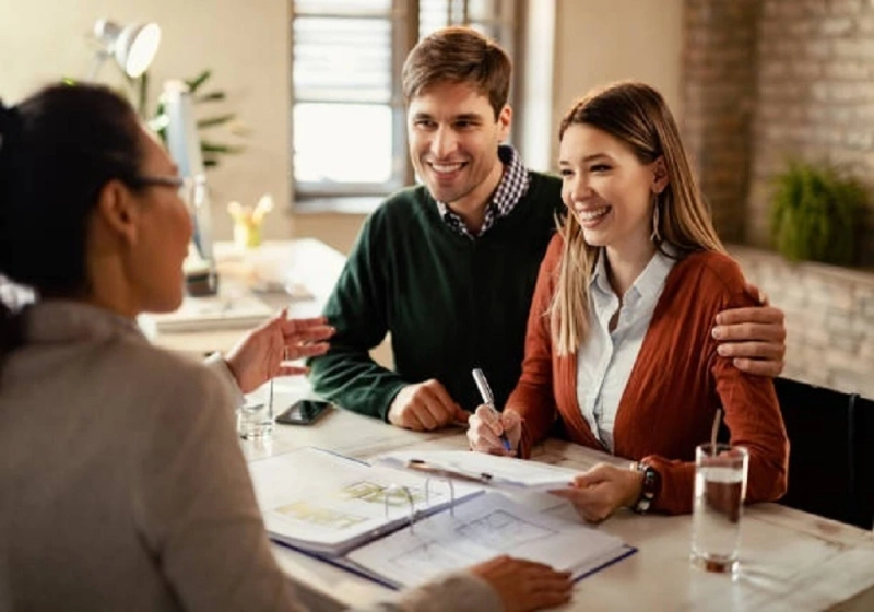 How do reverse mortgages differ from traditional mortgages?